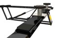 Quickjack Cross Beam Kit For Car Lifts - 5000lb  Capacity 