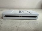 National Instruments Ni Usb-6210 Data Acquisition Device  Multifunction Daq