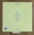  sealed  Wallows - Singles Collection 2017-2020 Vinyl Lp Record Store Day New