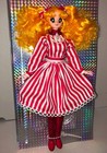 Candy Candy Doll Art Piece Bambola Poup  e Puppe        Boneca         usa 