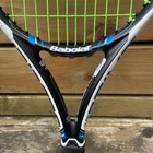 Babolat Pure Drive Jr 26 Junior Tennis Racquet Cortex Fsi   Gt Technology 4    L0