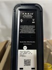 Arris Surfboard 32x8 Docsis 3 1 Cable Modem   Ac2350 Dual-band Wi-fi-5 Router