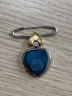 Seiko Vintage Watch  rare 