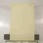Vintage Two Dukes On A Pier Sheet Music 1937 Fox Trot Larry Wagner Guitar