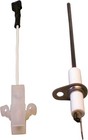 Furnace Flame Sensor Direct Replacement For Carrier Bryant Payne Day   Night    