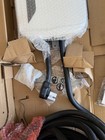 Nos Bosch Power Max 2 Ev Charger Chevrolet Ev