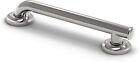 1-1 4 X 12 16 24 32inch Ada Stainless Steel Bath Safety Grab Bar For Shower