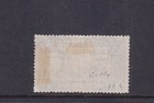 1930 Italian Colonies Eritrea  African Subjects  n   155 64  S  Cpl  L 1003