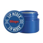 Blistex Medicated Lip Balm  Lip Medex - For Cold  Sores  Cracked   Dry Lips 0 25