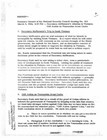 Vietnam War Historical Documents Archive Usb Card