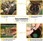 0887793 887793 Rk 009m2-t Replace For Watts 009m2 1  Total Repair Kit 1  009m2