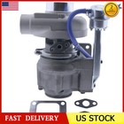Hx30w Turbocharger For Cummins 4btaa Engineturbo 3537751 3537752 3537753 3592015