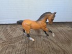 Breyer  880063 Horse Crazy Series 4 Light Bay G2 Warmblood