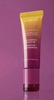 Laneige Acai Mango Smoothie Lip Sleeping Mask   Lip Glowy Balm Duo Set New