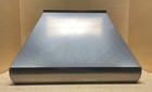 Zline 8687s30 Outdoor Wall Mount Range Hood