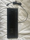 Razer Cynosa V2 Qwerty Gaming Keyboard Customizable Chroma Rgb Lighting