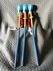 Baby Einstein Neighborhood Symphony Jumper Jumperoo Replacement Pole Leg Springs