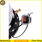 Drive Motor 70001657 For Jlg Scissor Lift 2030es 2630es 2646es 3246es