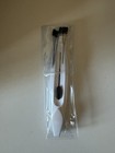 Retractable 10g Diabetic Monofilament Neuropathy Tester Pen - 4 Pc unit