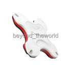 Neckguard Doctor Ng100 Hyundai Medical Neck Disc Treatment Device