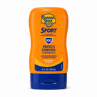 Banana Boat Sport Ultra Broad Spectrum Sunscreen Lotion Spf 100 4oz 3pack