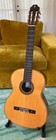 Masaki Sakurai Model P c  Pc Classical Guitar     2006     650mm  Solid  Signed