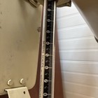 Vintage Detecto Beam-style Doctor s Baby Scale    2085a