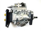 Fuel High Pressure Pump Vw Caddy I 1 6 D 0460494052