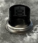 1 Genuine Oem Minolta Camera Battery Cap Cover X-370 X370 X-570 X570 X-700 X700