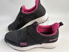 Mtb Cycling Shoes Flat Pedal Mountain Bike Sneakers Speed Lock Size Eu38-us7 5-8