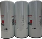  3x  Fleetguard Lf14002nn Nanonet    Lf3000  Lf9009  B40142  Bd7309  P553000 
