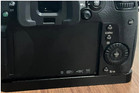 Panasonic Lumix Gh5-s Digital Camera