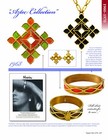 The Napier Co   Defining 20th Century American Costume Jewelry From Author 