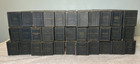 Huge Lot 33 Aeolian 88-note Autograph Metrostyle Piano Rolls Liszt Rachmaninoff