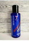 Manic Panic Rockability Blue Hair Dye - Amplified - Semi Permanent 4oz New