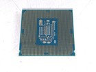 Intel Core I7-7700 3 6 Ghz 8 Gt s Lga 1151 Desktop Cpu Processor Sr338