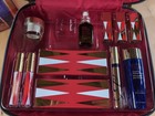 2019 Estee Lauder Holiday Blockbuster Gift Set For Collectors Product Missing
