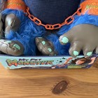 New  2025 My Pet Monster  14 Inch  The Loyal Subjects  Rare  In Hand  Ships Asap