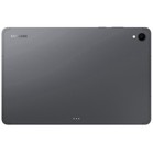 Samsung Galaxy Tab S11 11 Tablet 128gb Gray Sm-x730nzaaxar New