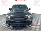 2026 Dodge Durango Gt Tow N Go 4wd 4dr Suv Leather Heated Seats Sunroof