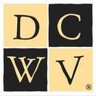 Dcwv      Gilded Paper  48 Sheets  12x12  Ps-005-00358