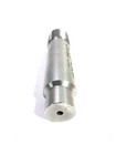 15 64    Ss 410 Fl tc Valve Flow Control Choke Bean Ht No  22l1851