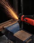 Shall Compact Cut Off Tool 3 5 Amp 24000rpm Metal Cutter Tool Us