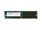 16mb Hp Laserjet  Memory 4  4m  4v 4mv 5 5m 5n 5si 5se Mopier 5sinx 5simx