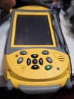 Trimble Geo Xh Geoexplorer 2008 Series 70950-00 Used  