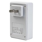 Advanced Ups Uninterruptible Power Supply For Video Surveillance 5v 2a