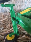 1 16 Scale John Deere 620 Diecast High Crop Collector Edition Made In China
