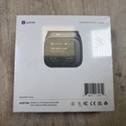 New Sealed Jetkvm Control Any Computer Remotely Next Gen Open Source Ip Kvm Jet 