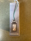 Rsh-50 Surge Protective Device -rectorseal Black  96415 