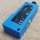 New Diffuse Photoelectric Sensor P1nh302 With Background Suppression For Wenglor